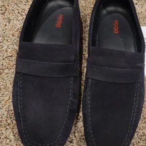 Hugo Boss Dandy Mocc